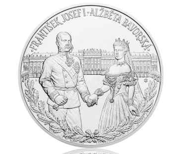Фото Монетный двор Чехии 