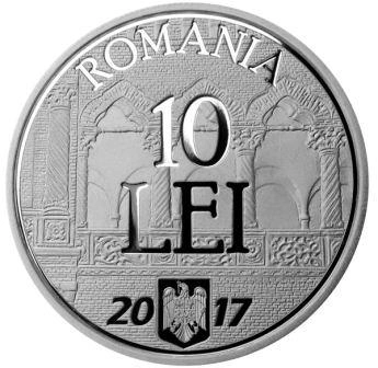 Фото 10 лет Румынии в ЕС 