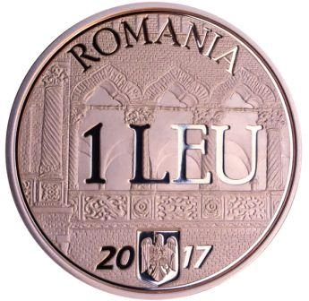Фото 10 лет Румынии в ЕС 
