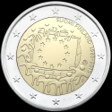 Читать новость нумизматики - Памятные монеты Финляндии 2015