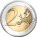 Читать новость нумизматики - Новые монеты Испании 2015