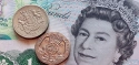 Читать новость нумизматики - Банкноты Великобритании будут из полимера