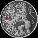 Читать новость нумизматики - Монеты Беларуси со знаками зодиаков