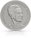 Читать новость нумизматики - Монеты Дании: «75-летие королевы Маргарет II»