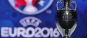 Читать новость нумизматики - «Чемпионат УЕФА» - серебряная и золотая коллекционные монеты Франции