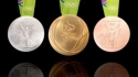 Читать новость нумизматики - 7 вещей об олимпийских медалях, о которых вы ранее не слышали 