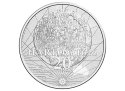 Читать новость нумизматики - 400-летие прибытия Дерка Хартога в Австралию отмечено новыми памятными монетами