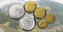 Читать новость нумизматики - Испанская программа «Сокровища нумизматики» продолжена очередным набором памятных монет