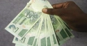 Читать новость нумизматики - В Зимбабве сражаются с инфляцией путем замены банкнот