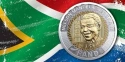 Читать новость нумизматики - Южная Африка опубликовала дизайн новых банкнот