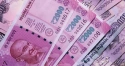 Читать новость нумизматики - Будут ли существовать банкноты 2000 рупий?