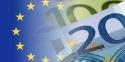Читать новость нумизматики - Банкноты евро получат новый дизайн