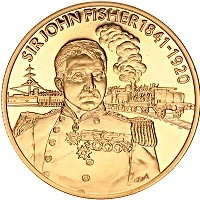 Продать Монеты Карибы 2 доллара 2004 Медно-никель