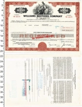 Продать Банкноты США Облигация 1976 