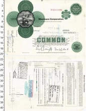 Продать Банкноты США Облигация 1973 