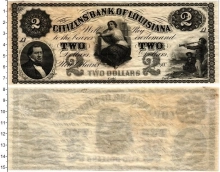 Продать Банкноты США 2 доллара 0 