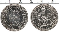 Продать Монеты Португалия 1 1/2 евро 2009 Медно-никель