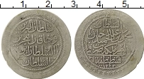 Продать Монеты Турция 30 пара 1828 Серебро