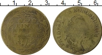 Продать Монеты Пруссия 1/3 талера 1770 Серебро