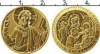 Продать Монеты Австрия 500 шиллингов 2000 Золото
