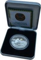 Продать Монеты Казахстан 500 тенге 2013 Серебро