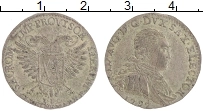 Продать Монеты Саксония 2 гроша 1792 Серебро