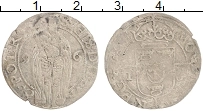 Продать Монеты Швеция 1 эре 1596 Серебро