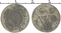 Продать Монеты Брауншвайг-Люнебург 1/48 талера 1695 Серебро