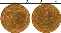 Продать Монеты Румыния 20 лей 1944 Золото
