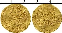 Продать Монеты Иран Туман 0 Золото