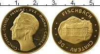 Продать Монеты Люксембург 40 франков 1976 Золото