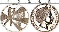 Продать Монеты Австралия 20 центов 2013 Медно-никель