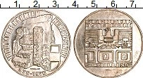 Продать Монеты Австрия 100 шиллингов 1976 Серебро