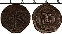 Продать Монеты Сицилия Номинал 0 Медь
