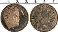 Продать Монеты Украина 2 гривны 2005 Медно-никель