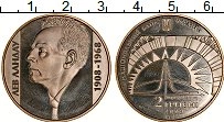 Продать Монеты Украина 2 гривны 2008 Медно-никель