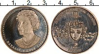 Продать Монеты Украина 2 гривны 2008 Медно-никель