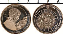 Продать Монеты Украина 2 гривны 2015 Медно-никель