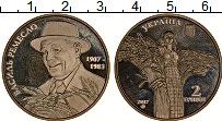 Продать Монеты Украина 2 гривны 2017 Медно-никель
