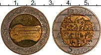 Продать Монеты Украина 5 гривен 2004 Биметалл