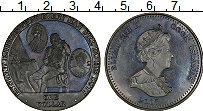 Продать Монеты Острова Кука 1 доллар 2007 Медно-никель