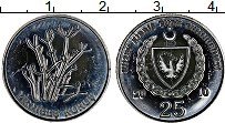 Продать Монеты Турция 25 куруш 2010 Медно-никель