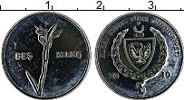 Продать Монеты Турция 5 куруш 2010 Медно-никель