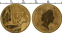 Продать Монеты Австралия 5 долларов 2000 Медно-никель