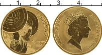 Продать Монеты Австралия 5 долларов 2000 Медно-никель
