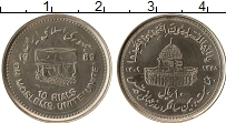 Продать Монеты Иран 10 риалов 1982 Медно-никель