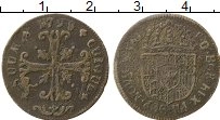 Продать Монеты Ньюшатель 1/2 батзена 1798 Серебро