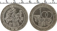 Продать Монеты Австрия 100 шиллингов 1977 Серебро