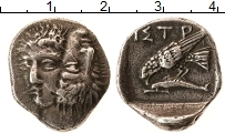 Продать Монеты Антика : Греция 2 драхмы 0 Серебро