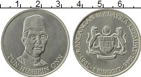 Продать Монеты Малайзия 1 рингит 1985 Медно-никель